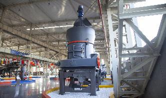 cement grinding ball mill operation manual