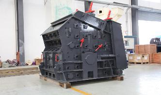 gold ore crusher mill for sale 