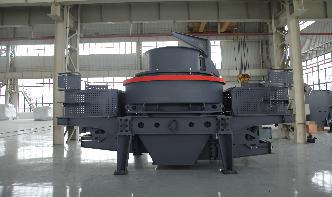 China Most Professional Stone Production Line Mobile Track ...