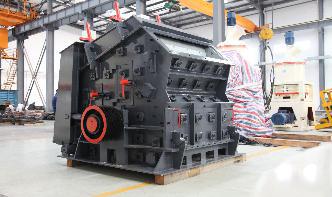 crushing and milling netherlands 
