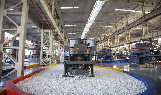stone crusher machine manufacturer in india cg raigarh