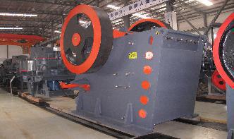 used pulverizers for sale Crusher|Granite Crusher ...