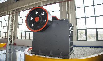 Used 1100x650 Mobile Jaw Crusher For Sale 