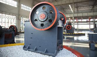 portable in line boring machine for sale suppliers