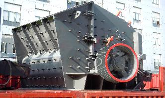 New Zealand Crusher And Mining Equipment Suppliers