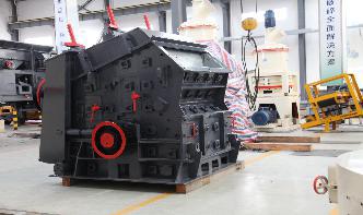 parts of impact crusher for coal in malawi 