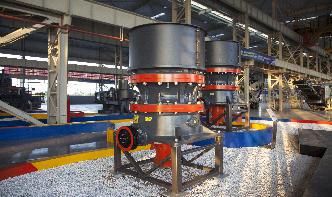 china mix type beneficiation manganese ore flotation machine