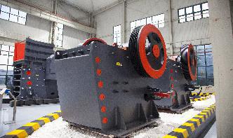 Devoted to the development and production of mine crushing ...