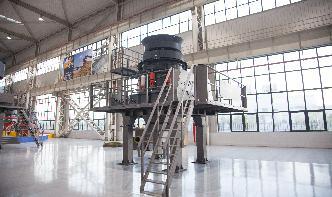 iron ore processing plant for sale 