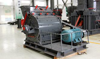 Mobile crusher,Mobile crusher supplier,China mobile ...