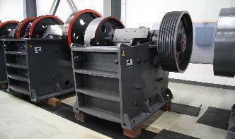 Introduction to Skid Based Processing Equipment Form ...