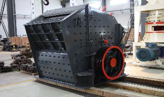 vertical 3 roller coal mill 