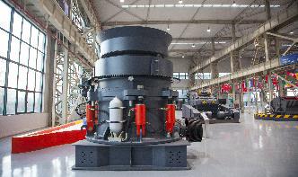 roller crusher of coal of hirmi ultratech 