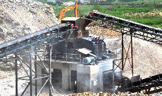 jaw crusher supplier in united states 