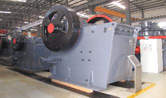 stone crusher plant in himachal