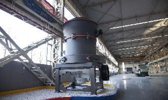 Service Manual Of Ball Mill For Cement 
