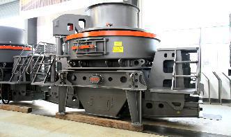 Indian jaw crusher manufacturers Manufacturer Of High ...