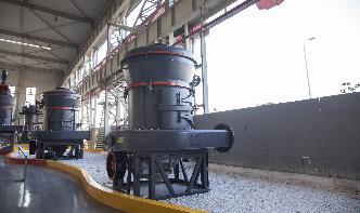 picture coal crusher parts – Camelway Crusher Sand ...