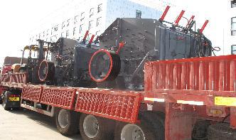 heavy equipment portable line rock crusher for sale in texas