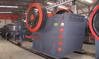 Highquality Jaw Mine Crusher In South Africa