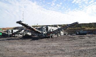 تعدين الفحم في جنوب أفريقيا