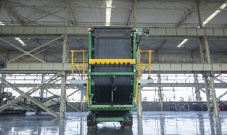 Mobile Primary Crusher For Sale Crusher, quarry, mining ...
