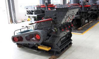 used recycling aluminum cans crusher equipment for sale