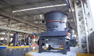 used iron ore processing plant for sale 