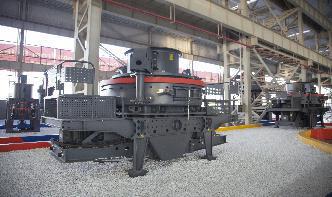 used mobile primary crushers india 