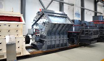 machine a broyeur minerais SBM Machinery