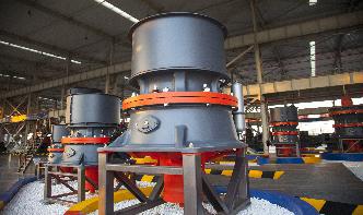 pulverizer machine supplier in malaysia– Rock Crusher Mill ...