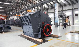 iron ore portable crusher rental malaysia 