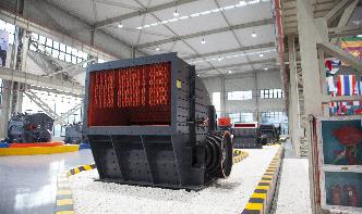 Mtw Milling Machine Hj Series Jaw Crusher HighFrequency ...