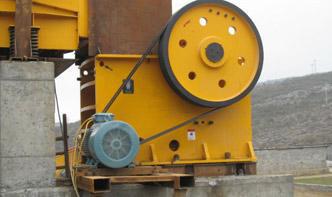 used surface coal mining equipment for sale