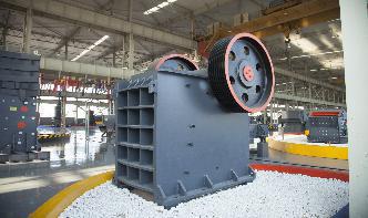 Spiral Chute Sikkim For Sale 