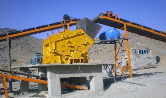 iron ore used melting plants for sale– Rock Crusher Mill ...