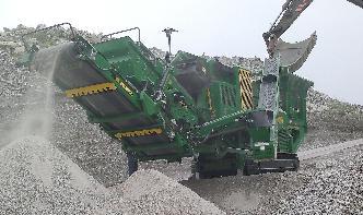 small gold mining equipment jaw crusher for ore dressing ...