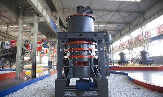 hammer mill crusher working principle 