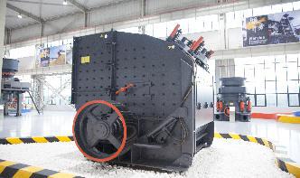China Ultrasonic Generator manufacturer, Ultrasonic ...