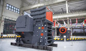aggregate washing plant for sale in india 