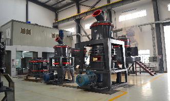 Concrete Mixing Plant Used, Concrete Mixing Plant Used ...