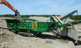 About Us Aggregate Quarry, Crushed Rock, Stone, Gravel ...