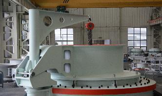 brand new cone crusher for sale india amp china