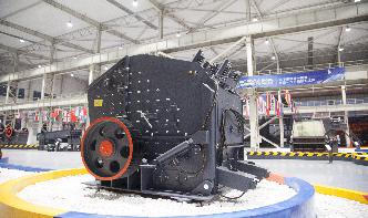 Easy assembly and disassembly sand crushing plant in uae