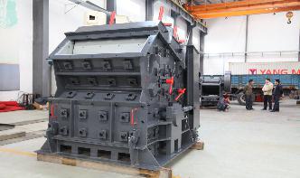 Cone Crusher Assembly Excellent Manufacturer Selling Cone ...