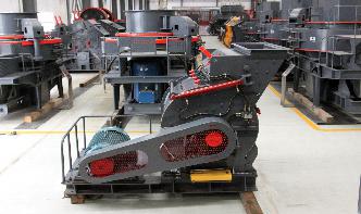 Ventes de robots industriels d'occasion aux meilleurs prix ...
