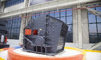 Output Cone Crusing Machine From Philippines 