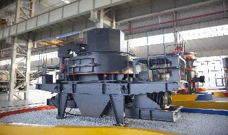 crusher for rent in malaysia airlines 