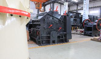 200t/h cone rock crushing production line in malaysia