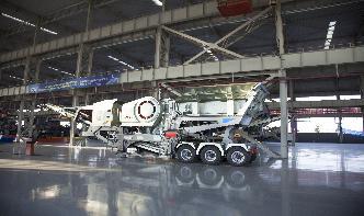 Conveyor Belt Jointing Services Tejas Engineering Works